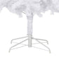 Kunstkerstboom 300 Cm Wit
