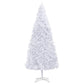 Kunstkerstboom 500 Cm Wit
