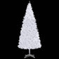 Kunstkerstboom 500 Cm Wit
