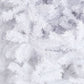 Kunstkerstboom 500 Cm Wit
