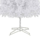 Kunstkerstboom 500 Cm Wit