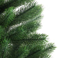 Kunstkerstboom Met Levensechte Naalden 65 Cm Groen