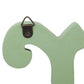 Wandkapstok Dream 50X23 Cm