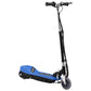 Step Elektrisch 120 W Blauw
