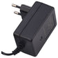 Step Elektrisch 120 W Roze