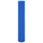 Yogaschuimrol 15X90 Cm Epp Blauw
