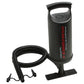 Intex Opblaasbotenset Excursion 5 Met Trolling Motor En Beugel