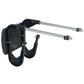 Intex Opblaasbotenset Mariner 3 Met Trolling Motor En Beugel