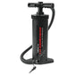 Intex Opblaasbotenset Mariner 3 Met Trolling Motor En Beugel