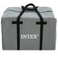 Intex Opblaasbotenset Mariner 3 Met Trolling Motor En Beugel
