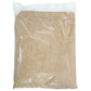 Bbq-Rookoven Met 1 Kg Houtsnippers 44,5X29X83 Cm
