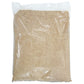 Bbq-Rookoven Met 1 Kg Houtsnippers 44,5X29X124 Cm