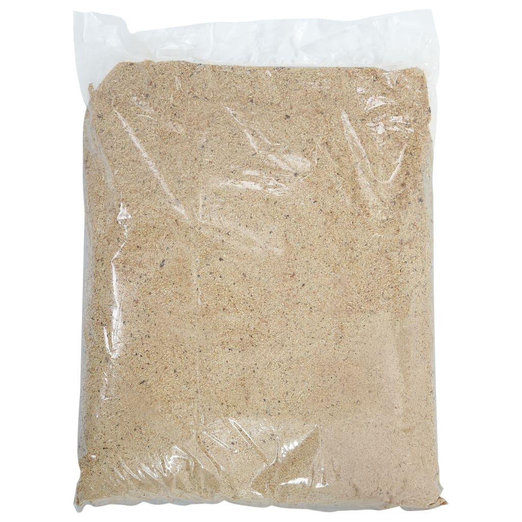 Bbq-Rookoven Met 1 Kg Houtsnippers 44,5X29X124 Cm
