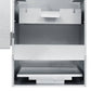 Bbq-Rookoven Met 1 Kg Houtsnippers 44,5X29X124 Cm
