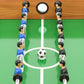 Multispeeltafel 15-In-1 121X61X82 Cm Esdoornkleurig