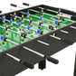 Multispeeltafel 15-In-1 121X61X82 Cm Zwart