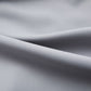 Gordijnen Verduisterend Met Haken 2 St 140X175 Cm Grijs