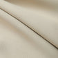 Gordijnen Verduisterend Met Haken 2 St 140X245 Cm Beige