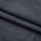 Gordijnen Verduisterend Met Haken 2 St 140X245 Cm Antraciet