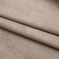 Gordijnen Verduisterend Met Haken 2 St 140X175 Cm Taupe