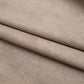 Gordijnen Verduisterend Met Haken 2 St 140X225 Cm Taupe
