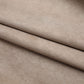 Gordijnen Verduisterend Met Haken 2 St 140X245 Cm Taupe
