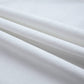 Gordijnen Verduisterend Met Ringen 2 St 140X175 Cm Gebroken Wit