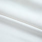 Gordijnen Verduisterend Met Haken 2 St 140X175 Cm Gebroken Wit