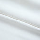 Gordijnen Verduisterend Met Haken 2 St 140X225 Cm Gebroken Wit