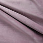 Gordijnen Verduisterend Met Ringen 2 St 140X245 Cm Fluweel Roze