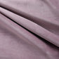Gordijn Verduisterend Met Ringen 290X245 Cm Fluweel Antiekroze
