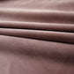 Gordijnen Verduisterend 2 St Met Haken 140X175 Cm Fluweel Roze
