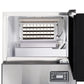 Ijsblokjesmachine 420 W 50 Kg/24 U