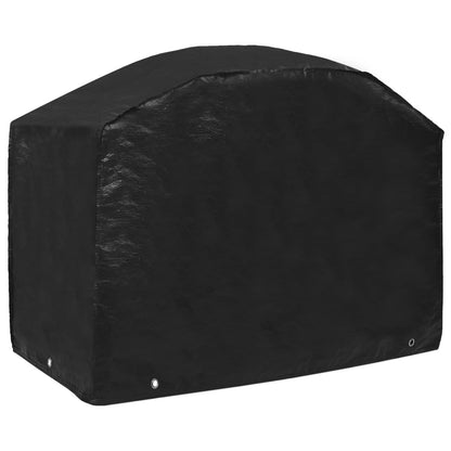Barbecuehoes 105X55X80 Cm