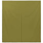 Afdekzeil 3X2,85 M Groen