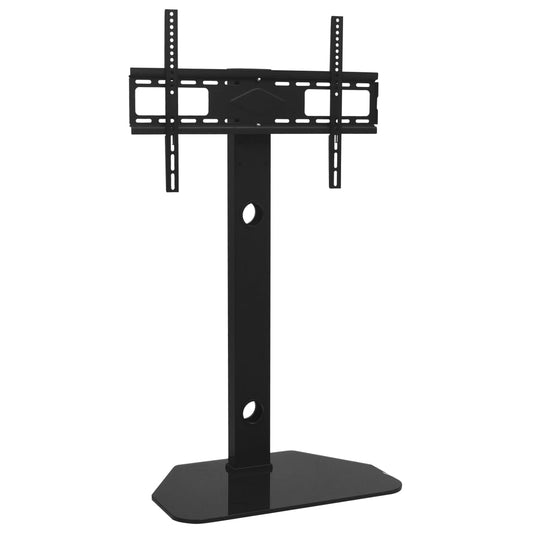 Tv-Vloerstandaard Draaibaar Vesa 400X400 Mm