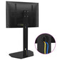 Tv-Vloerstandaard Draaibaar Vesa 400X400 Mm