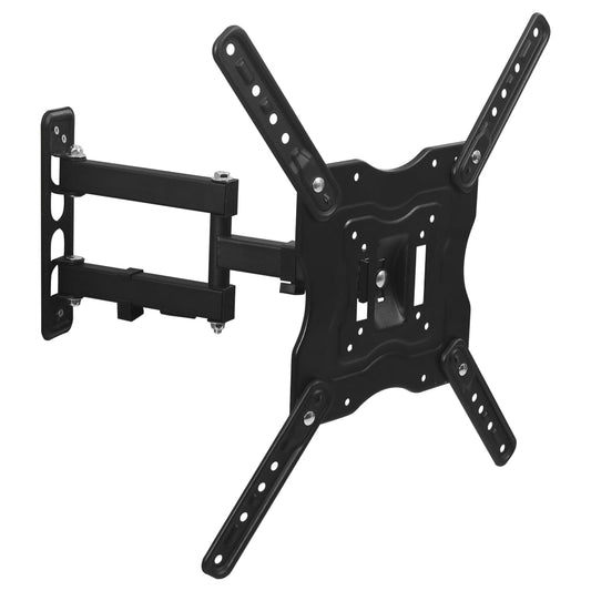 Tv-Muurbeugel Full-Motion 55&quot;