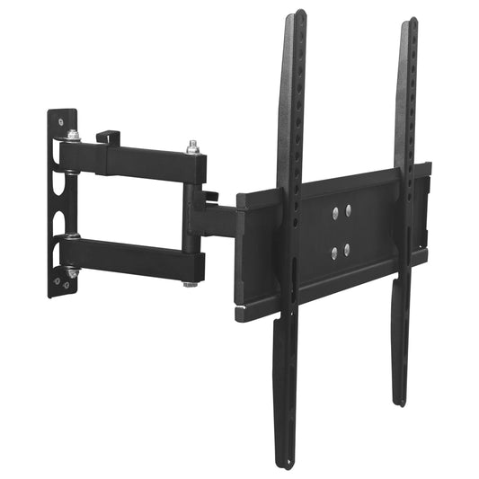 Tv-Muurbeugel Full-Motion 20&quot;-50''