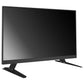 Tv-Tafelstandaard 2 St Universeel 32&quot;-70&quot;