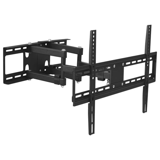 Tv-Hoekbeugel Full-Motion 23&quot;-65&quot;