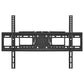 Tv-Hoekbeugel Full-Motion 23&quot;-65&quot;