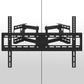 Tv-Hoekbeugel Full-Motion 23&quot;-65&quot;
