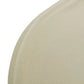 Stoelhoezen Stretch 12 St Crème