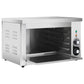 Salamandergrill Elektrisch Gastronorm 3000 W Roestvrij Staal