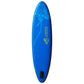 Aqua Marina Sup Board Beast 320X81X15 Cm Blauw