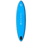 Aqua Marina Sup Board Triton 340X81X15 Cm Blauw