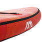 Aqua Marina Sup Board Atlas 366X84X15 Cm Rood