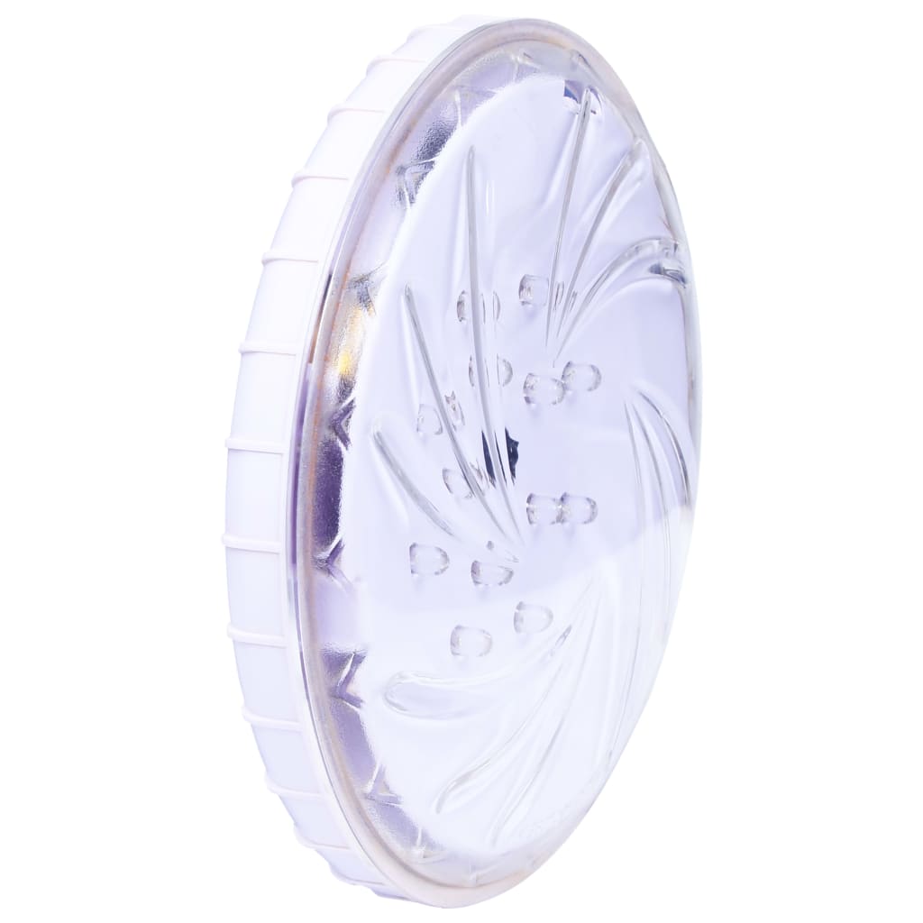 Zwembadlamp Drijvend Led Met Afstandsbediening Meerkleurig