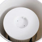 Zwembadskimmer Hangend En Pomp Met Adapter 16 Cm Kunststof